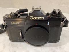 ジャンク　キャノン　EF フィルムカメラ Yahoo!オークション -「キヤノン フィルムカメラ ef