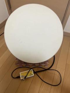 taiko force Switch用
