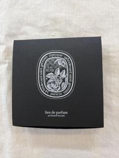 2025年最新】diptyque ブレスレットの人気アイテム - メルカリ