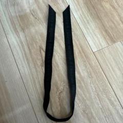 CHROME HEARTS★リボン