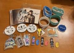 マルシィ　グッズ　まとめ売り マルシィ on X: 