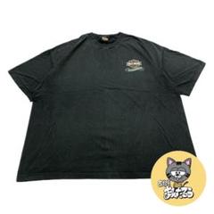 ハーレーダビッドソン 古着 Tシャツ ジャマイカ オーバーサイズ 3XL