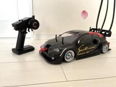 2025年最新】タミヤ フルセットの人気アイテム - メルカリ