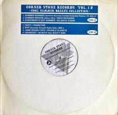 2025年最新】digable planets レコードの人気アイテム - メルカリ