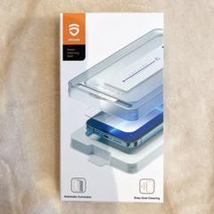 匿名配送✨iPhone13Pro /13ガラスフィルム 6.1インチ保護フィルム