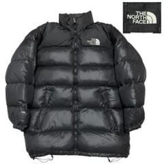 【超希少カラー！】 700fil センターロゴ！90s レトロヌプシ　 パープル 超希少カラー！】 700fil センターロゴ！90s レトロヌプシ パープル
