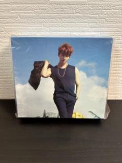 2PM JUNHO ジュノ SO GOOD CDセット FC限定 3形態BOX 2PM JUNHO ジュノ SO GOOD CDセット FC限定 3形態BOX - メルカリ