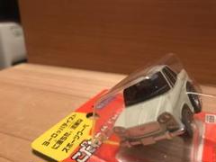 チョロQ こだわり仕上げ 28種類 ランエボ/セリカ/サバンナ/CR-X 等 2025年最新】こだわり仕上げチョロQの人気アイテム - メルカリ