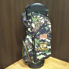 【…..】【新品】ポロラルフローレン RLC015 迷彩柄 キャディバッグ m87838800919_1.jpg?1747456075