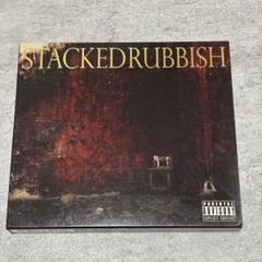2025年最新】the gazette stacked rubbishの人気アイテム - メルカリ