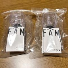 timelesz タイムレス FAM Tシャツとペンライトセット　銀テ付き 2025年最新】Timelesz ペンライトの人気アイテム - メルカリ