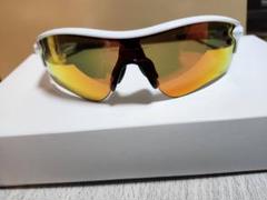 Oakley 蛍光イエロー サングラス ケース付き 楽天市場】国内正規商品 OAKLEY / オークリー サングラス