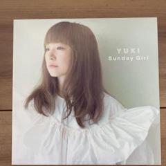 ＹUＫI／まばたき　12インチアナログレコード Amazon.co.jp: まばたき(初回生産限定盤)(DVD付): ミュージック