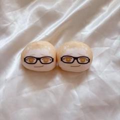 月島蛍 おまんじゅう 10点セット 2025年最新】月島蛍 おまんじゅうの人気アイテム - メルカリ