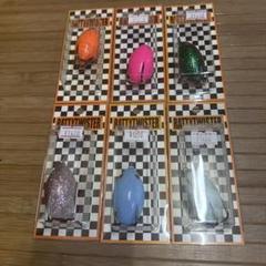 Nakano Yusuke　ラッティーツイスター　ドロップ Nakano Yusuke様専用 ラッティーツイスター ドロップ - メルカリ