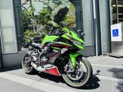 黒緑バロム スリーブ付き メルカリ便 新品未使用☆ライムシンジケート☆OGロングスリーブT☆黒XL