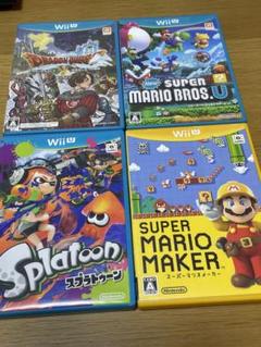 Wii ゲームソフト まとめ売り 11点セット WII ソフト 11点まとめ売り - メルカリ