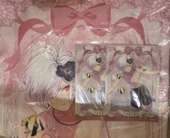 2025年最新】DIABOLIK LOVERS クッションの人気アイテム - メルカリ
