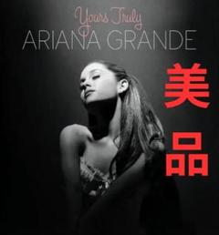 2025年最新】ariana grande レコードの人気アイテム - メルカリ
