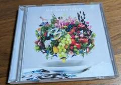 Mrs. GREEN APPLE 5　＜通常盤＞