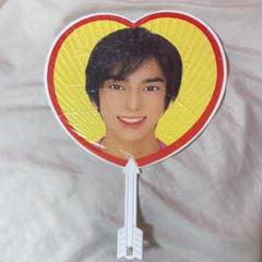 2025年最新】松本潤 うちわ Jrの人気アイテム - メルカリ