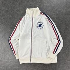 2025年最新】Converse メンズ ジャージの人気アイテム - メルカリ