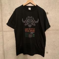 新政酒造　干支Ｔシャツ　2023 新政酒造 2023年 干支Tシャツ Lサイズ 新政 未着用品｜Yahoo