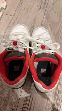 NIKE★Jordan Flight Court★25-31cm★柔らかい Suede 早期完売 海外3/5発売予定！ナイキ エア ジョーダン 1 ハイ KO OG セイル