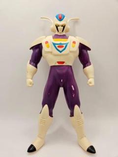 2025年最新】キャッシュマン フィギュアの人気アイテム - メルカリ