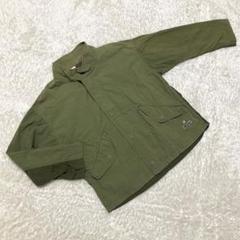 エヌハリウッド マッドネス N.HOOLYWOOD MADNESS ジャケット