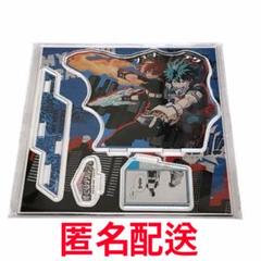 轟焦凍　原画展　23点セット 僕のヒーローアカデミア 原画展 轟 焦凍3点セット - メルカリ