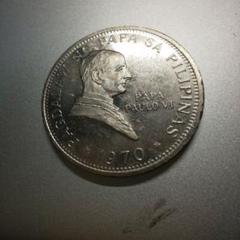 コロンビア聖体大会記念100ペソ プルーフ金貨1968年【NGC PF69UC】 コロンビア聖体大会記念100ペソ プルーフ金貨1968年【NGC PF69UC】