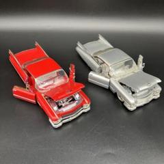 jadatoys キャデラック　デビル1959年 Amazon | Jada toys ジャダトイズ 1/24 1959キャデラック クーペ