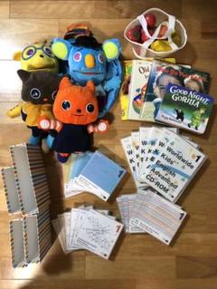 ワールドワイドキッズ CD 新品あり☆