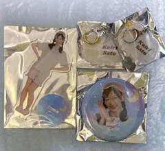 NGT48 佐藤海里さん フルコンプセット NGT48 佐藤海里さん フルコンプセット - メルカリ