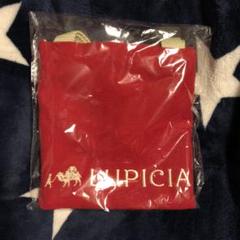 ルピシア トートバッグ LUPICIAのサムネイル