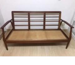 youngrodder198様専用ページ