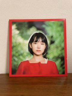 2025年最新】きれいなひとりぼっちたち レコードの人気アイテム