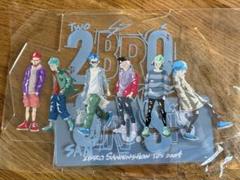 2025年最新】2bro アクリルスタンドの人気アイテム - メルカリ