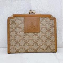 CELINE（コインケース）のフリマアイテム一覧