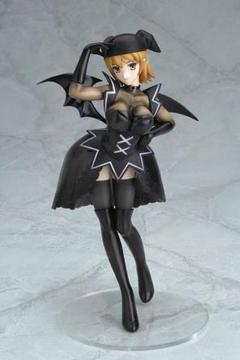 グッドスマイルカンパニー 1/8 マビノギ サキュバス 未開封 Amazon | マビノギ サキュバス (1/8スケールPVC塗装済み完成品