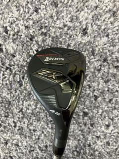 2025年最新】SRIXON ロフト角：22 ユーティリティの人気アイテム