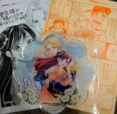 2025年最新】書泉限定有償特典コースターの人気アイテム - メルカリ