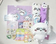 ちいかわ まとめ売り