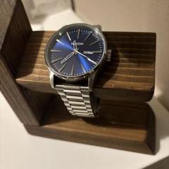 NIXON SENTRY SS ニクソン腕時計