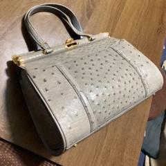 オーストリッチ バッグ jraの中古/未使用品 - メルカリ オーストリッチ バッグ jraの中古/未使用品 - メルカリ