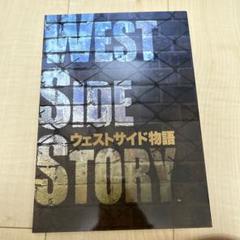 美盤‼️帯、ライナー、直筆サイン付‼️】劇団四季ミュージカル