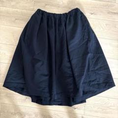 COMME des GARCONS - 美品 コムデギャルソン COMME des GARCONS