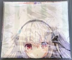 2025年最新】タペストリーの人気アイテム - メルカリ