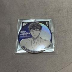 【匿名配送】 ELR 特典 理鶯 缶バッジ 48点 アクブロ 2点 CD 16点 匿名配送】 ELR 特典 理鶯 缶バッジ 48点 アクブロ 2点 CD 16点